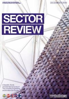 Sector-Review-2020
