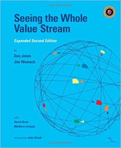 Seeing-the-whole-value-stream-002-