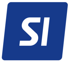 SI-Logo-icon