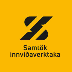SIV-Logo-CMYK_black-on-yelow