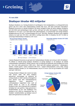 Skattspor-idnadar-462-milljardar-1