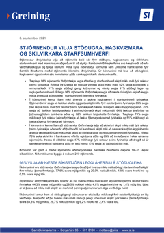 Stjornendur-vilja-stodugra-hagkvaemara-og-skilvirkara-starfsumhverfi-1