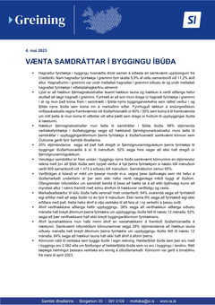 Vaenta-samdrattar-i-byggingu-ibuda-1