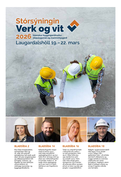 VVforsida-1