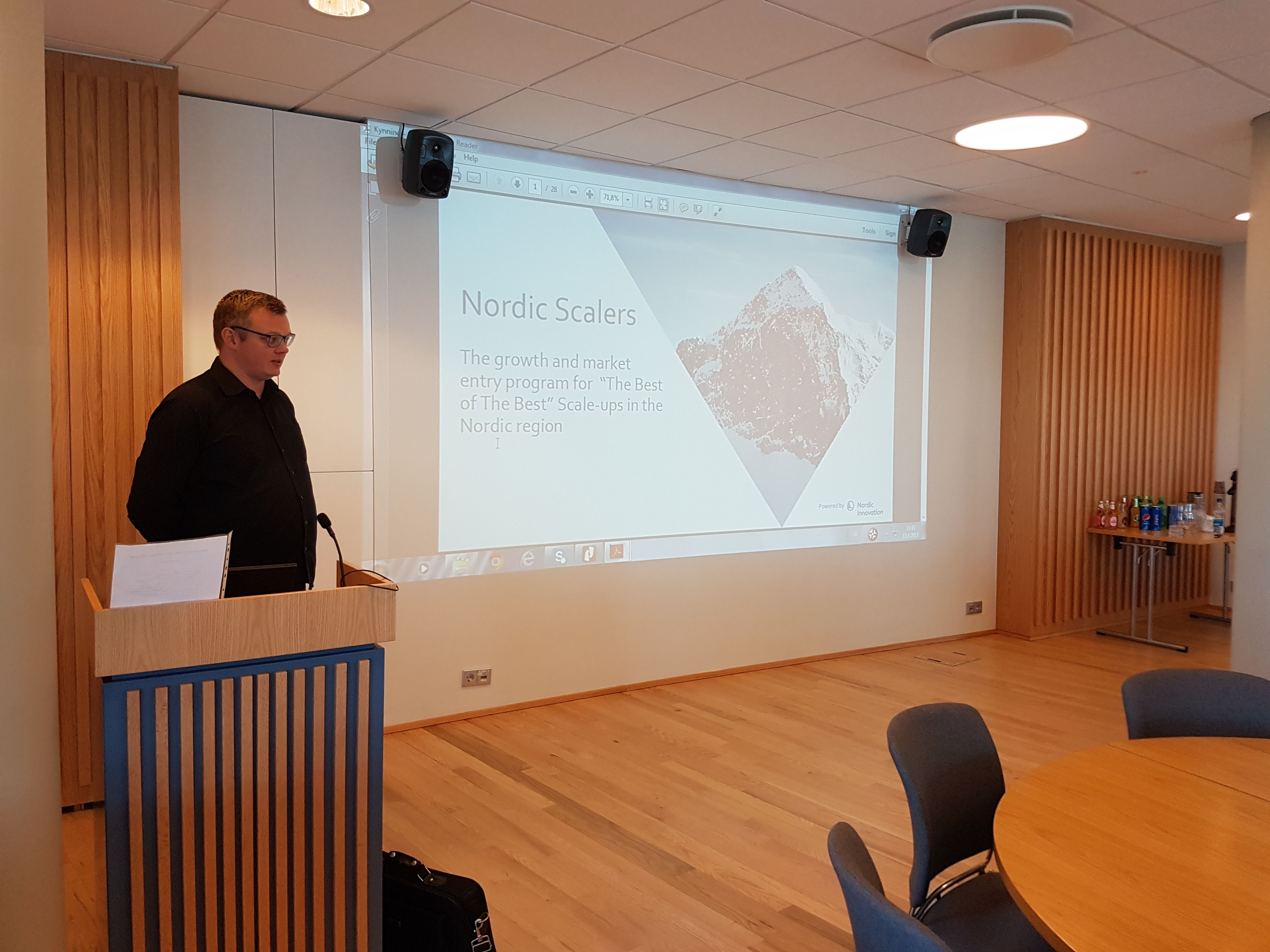 Nordic-Scalers3