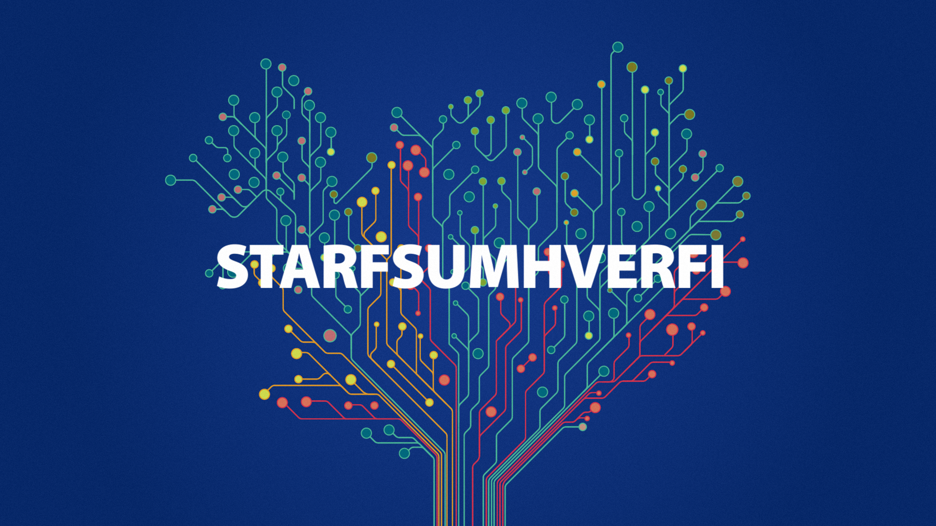 SI2017_2_Starfsumhverfi