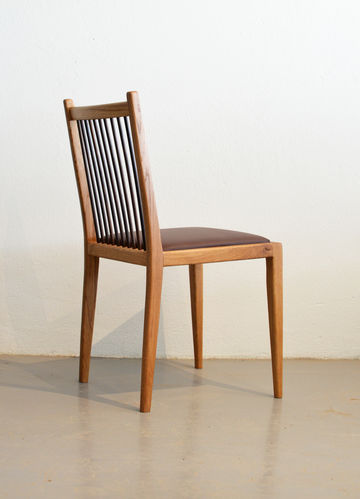 Diningchair_III_2