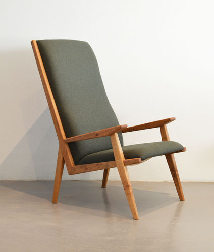 Highback_loungechair_1
