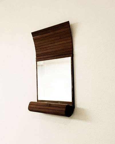 Mirror_3