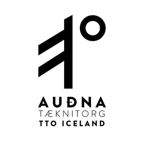 Au-na-logo