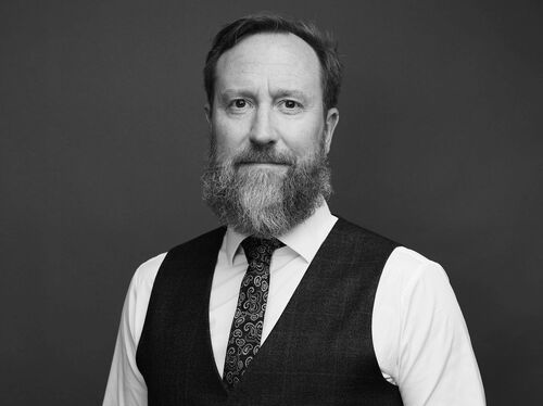 Baldur