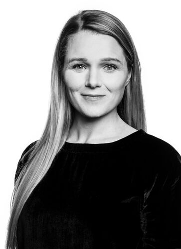 Bergthora-Halldorsdottir_1770718492065