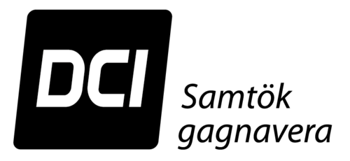 DCI-logo1
