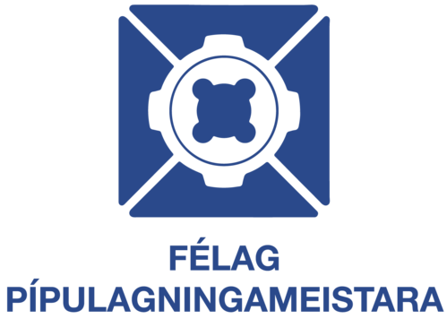 Felag-pipulagningameistara3