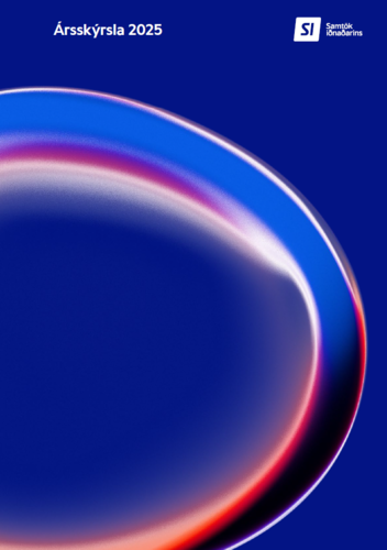 Forsida_1772618241181