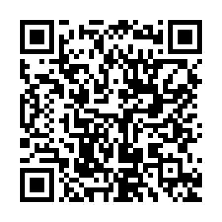 Hugverkaidnadur_FactSheet_QR