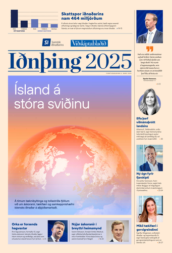 Idnthing-2025_serutgafa-Vidskiptabladid-1