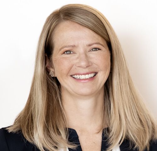 Jonina-Gudmundsdottir-Passamynd