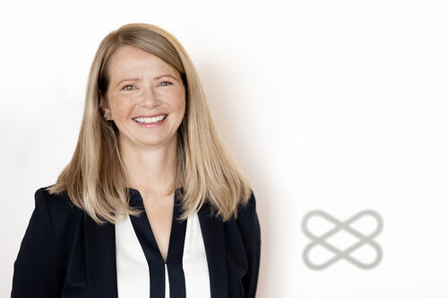 Jonina-Gudmundsdottir