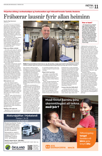 Morgunbladid-02-02-2026-1