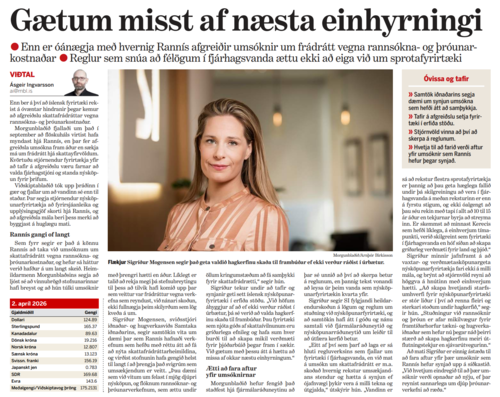 Morgunbladid-02-04-2026