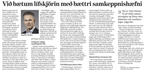 Morgunbladid-02-07-2026