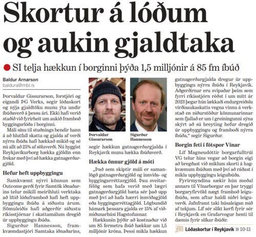 Morgunbladid-07-02-2025