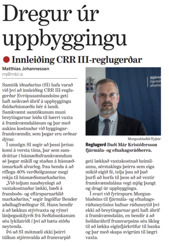 Morgunbladid-07-11-2025