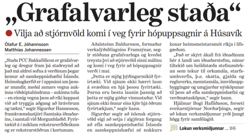 Morgunbladid-09-05-2025_1