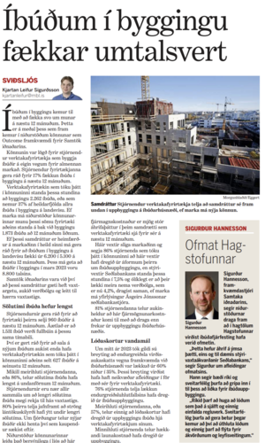Morgunbladid-09-07-2025