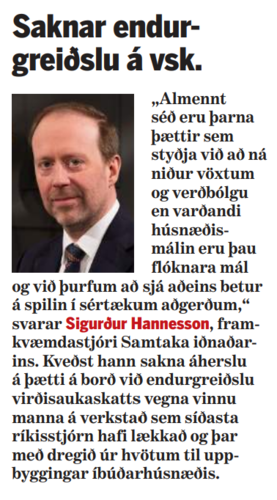 Morgunbladid-09-09-2025