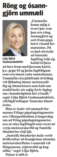 Morgunbladid-10-11-2025