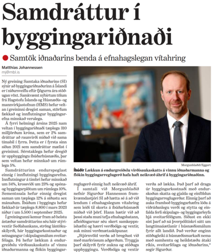 Morgunbladid-11-09-2025_2