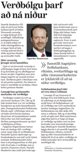 Morgunbladid-11-10-2025
