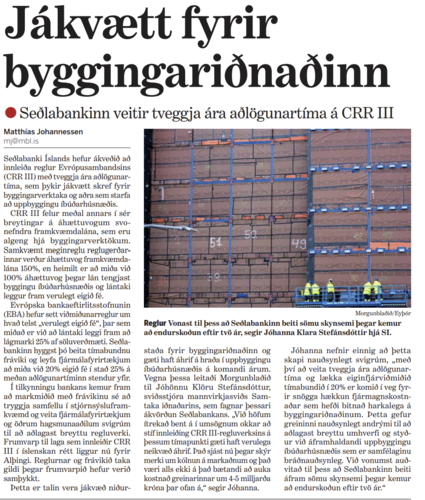 Morgunbladid-11-12-2025