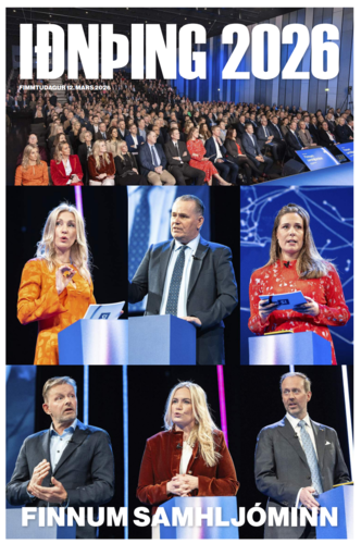 Morgunbladid-12-03-2026