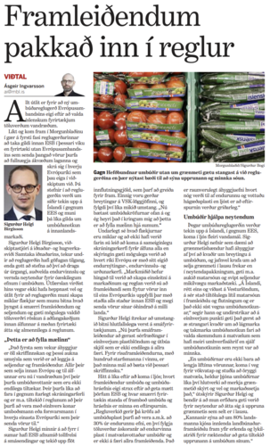 Morgunbladid-12-08-2026