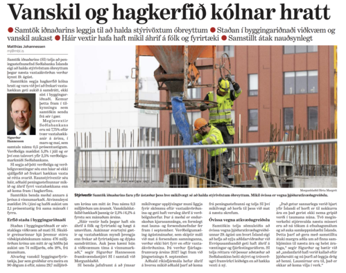 Morgunbladid-15-08-2026