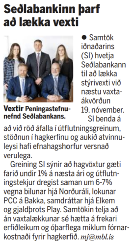 Morgunbladid-15-11-2025