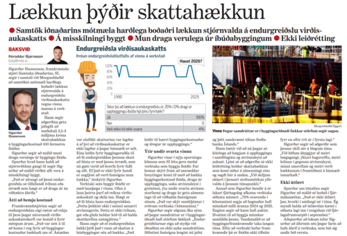 Morgunbladid-16-04-2026_2