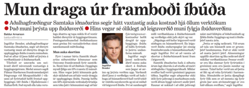 Morgunbladid-16-08-2024