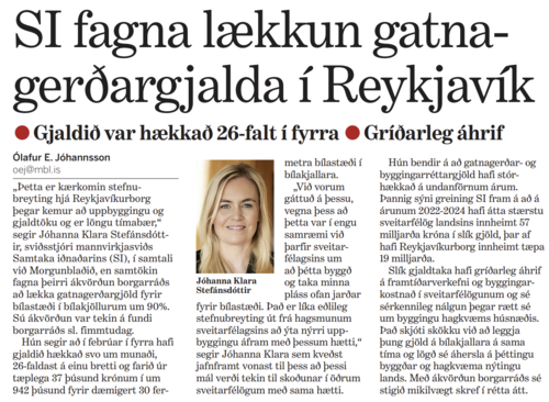Morgunbladid-17-08-2026