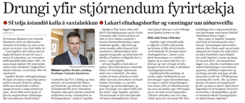 Morgunbladid-18-11-2025_2