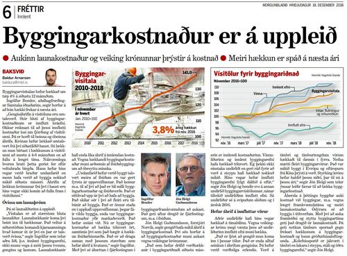 Morgunbladid-18-12-2018