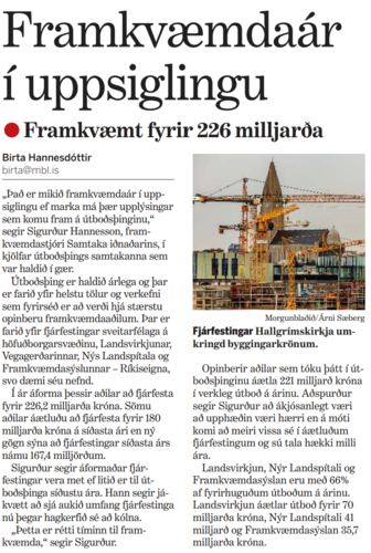 Morgunbladid-21-01-2026