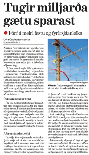 Morgunbladid-21-11-2024