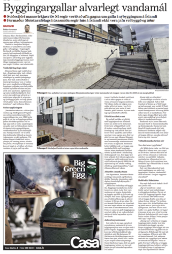 Morgunbladid-22-04-2025