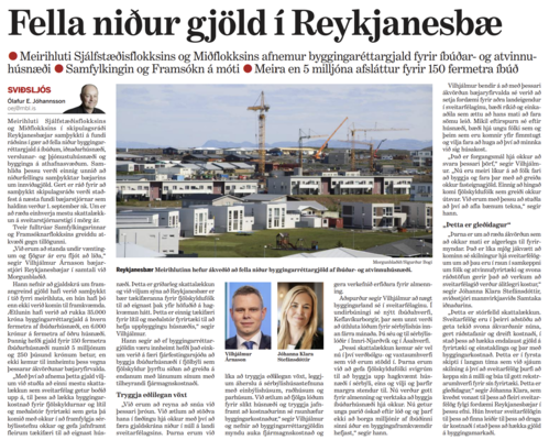 Morgunbladid-22-08-2026