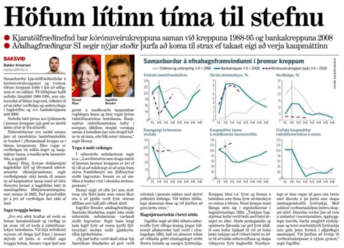 Morgunbladid-22-09-2020