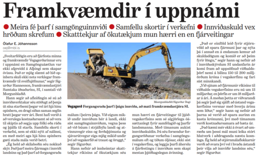 Morgunbladid-23-07-2024